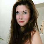 Appelle-moi